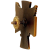 Orzel-CSIL-2009-2019_3_www_11zon-removebg-preview.png
