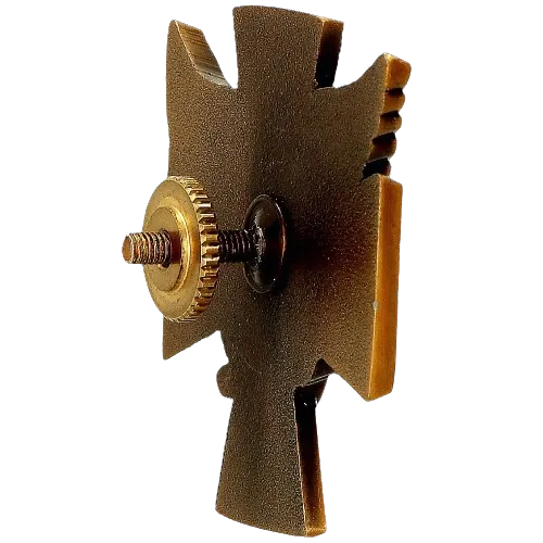Orzel-CSIL-2009-2019_3_www_11zon-removebg-preview.png