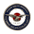 Muzeum-Obozow-Jenieckich_2_www_11zon-removebg-preview.png