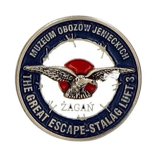 Muzeum-Obozow-Jenieckich_2_www_11zon-removebg-preview.png