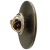 Muzeum-Obozow-Jenieckich_3_www_11zon-removebg-preview.png