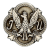 Orzel-Wojskowy_2_www_11zon-removebg-preview.png
