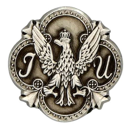 Orzel-Wojskowy_2_www_11zon-removebg-preview.png