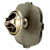Orzel-Wojskowy_3_www_11zon-removebg-preview.png