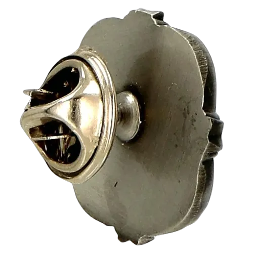 Orzel-Wojskowy_3_www_11zon-removebg-preview.png