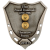 Szwadron-Pisz_3_www_11zon-removebg-preview.png