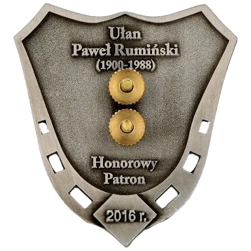 Szwadron-Pisz_3_www_11zon-removebg-preview.png