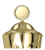 4126A_3.png