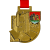 custom_21.jpg
