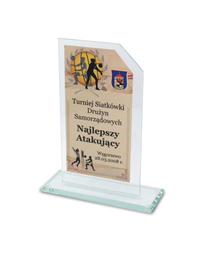 statuetka-szklana-sk79.jpg