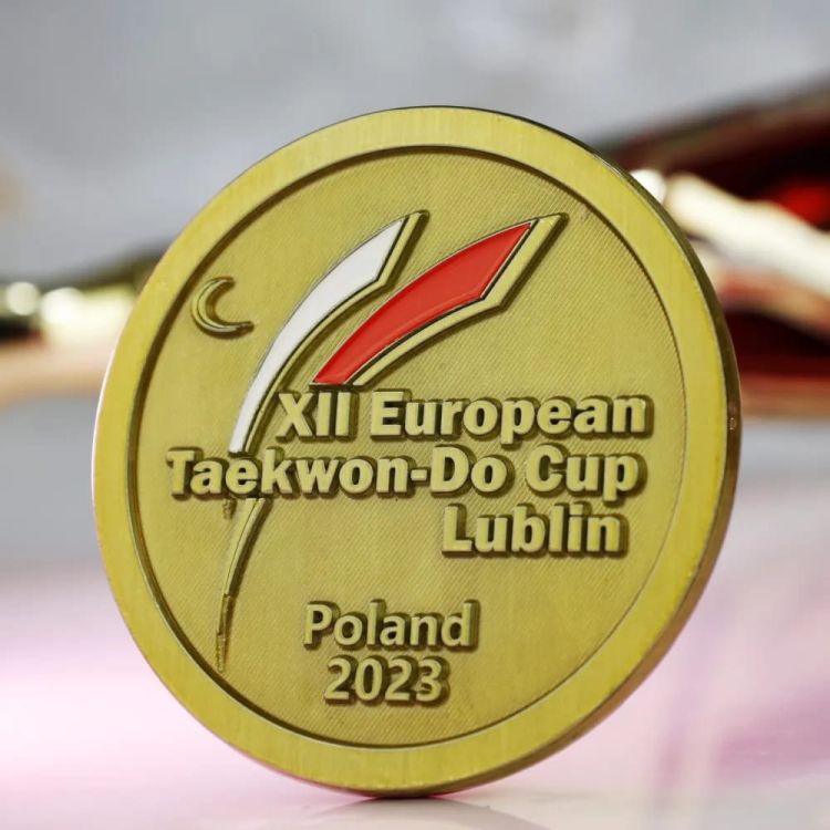 European-Taekwon-Do-Cup_2_www_11zon.jpg
