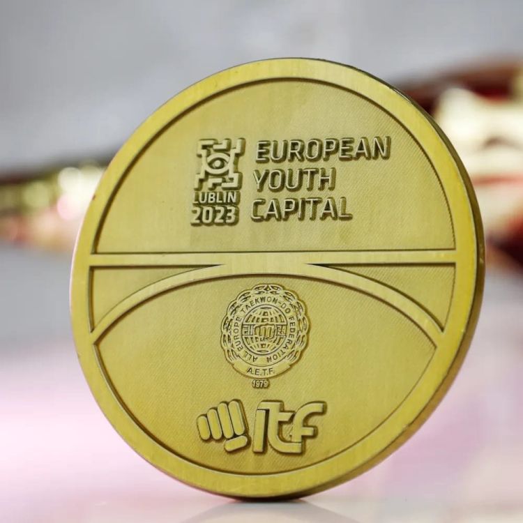 European-Taekwon-Do-Cup_3_www_11zon.jpg