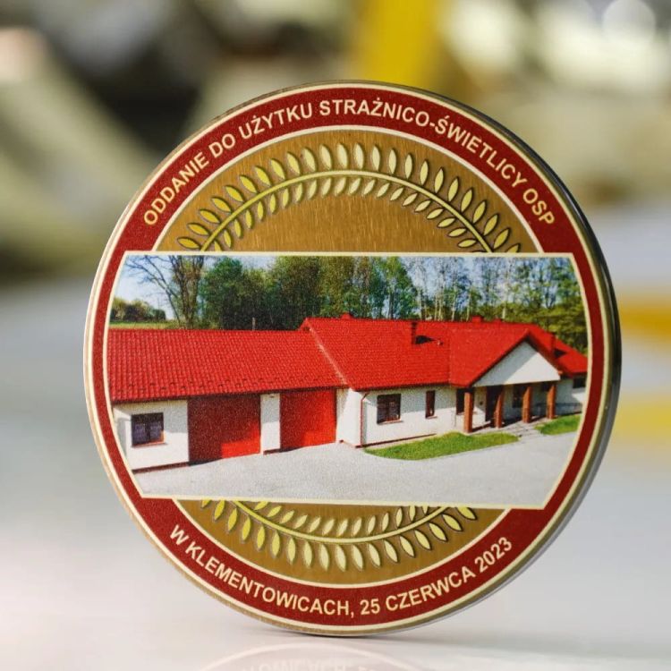 Ochotnicza-Straz-Pozarna-w-Klementowicach_2_www_11zon.jpg