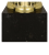 4126F.png