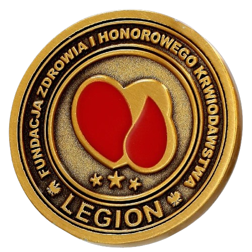 Stowarzyszenie-Honorowych-Dawcow-Krwi_3_www_7_11zon-removebg-preview.png