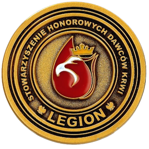 Stowarzyszenie-Honorowych-Dawcow-Krwi_2_www_8_11zon-removebg-preview.png