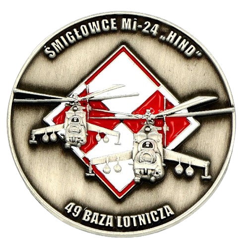 Smiglowce-Mi-24-Hind_2_www_2_11zon-removebg-preview.png