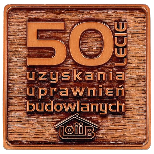 50-lecie-LoiiB_2_www_12_11zon-removebg-preview.png