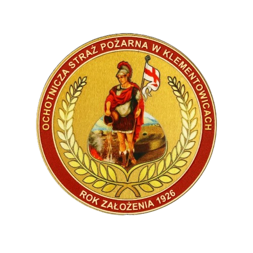 Ochotnicza-Straz-Pozarna-w-Klementowicach_1_www_35_11zon-removebg-preview.png
