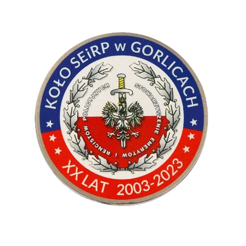 Kolo-SEiRP-w-Gorlicach_1_www_26_11zon-removebg-preview.png