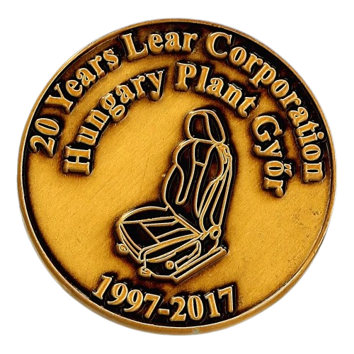 20-Years-Lear-Corporation-Hungary_2_www_16_11zon-removebg-preview.png