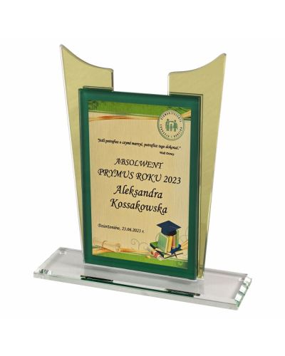 statuetka-szklana-sk75 (2).jpg