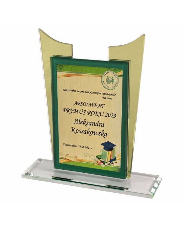 statuetka-szklana-sk75 (2).jpg