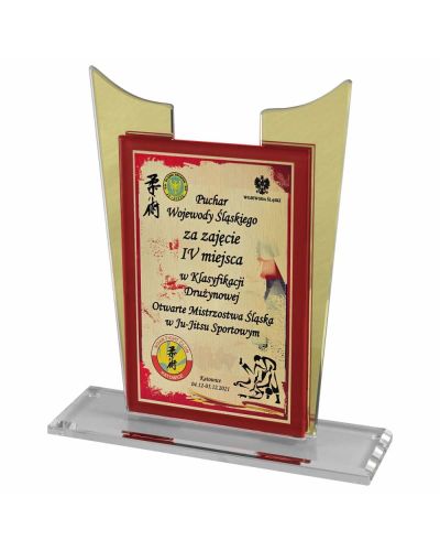 statuetka-szklana-sk74 (2).jpg