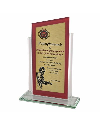 statuetka-szklana-sk76 (2).jpg