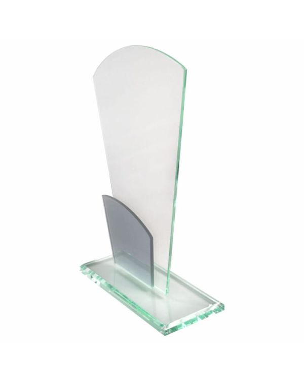 statuetka-szklana-sk69 (1).jpg