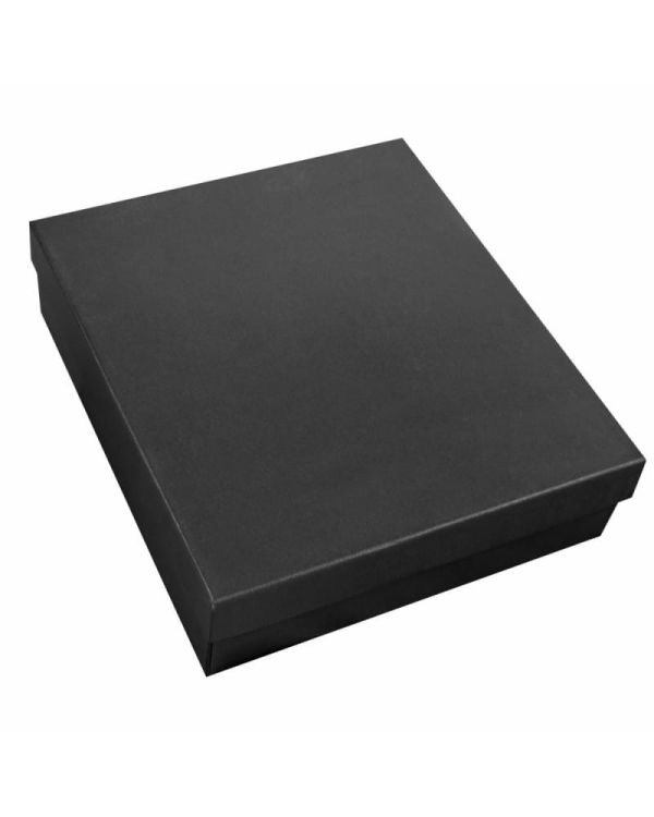 statuetka-szklana-sk100-z-metalem-i-etui (3).jpg