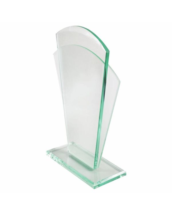 statuetka-szklana-sk70 (1).jpg
