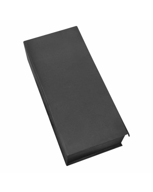 statuetka-szklana-sk115-z-etui (4).jpg