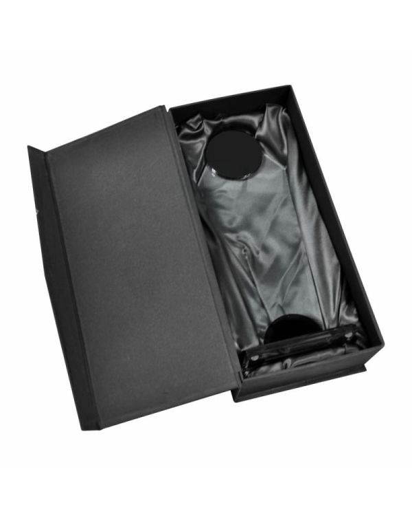 statuetka-szklana-sk115-z-etui (3).jpg
