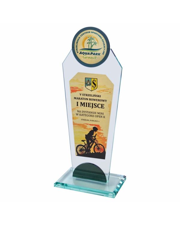 statuetka-szklana-sk115-z-etui (2).jpg