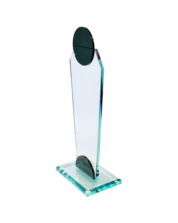 statuetka-szklana-sk115-z-etui (1).jpg