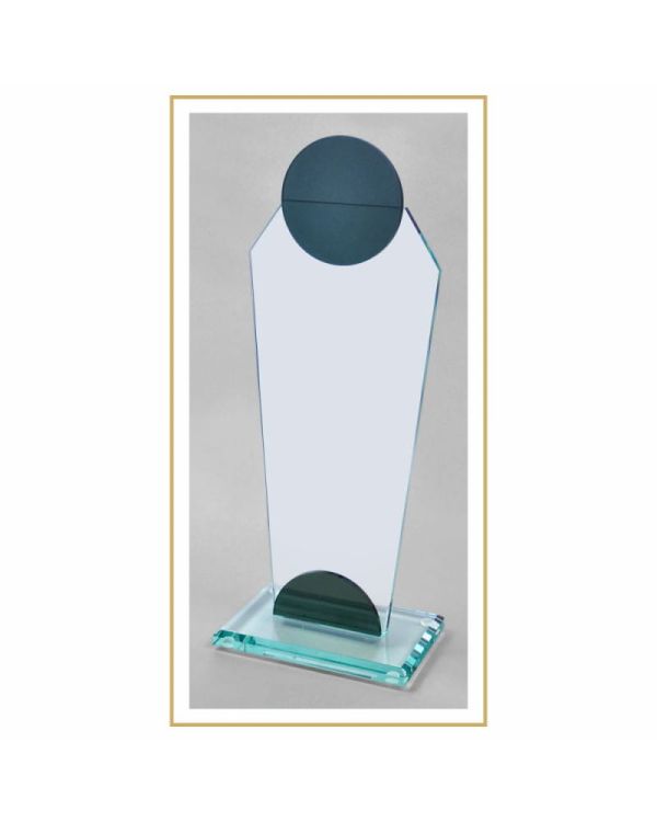 statuetka-szklana-sk115-z-etui.jpg