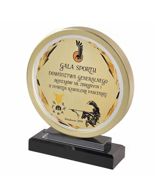 statuetka-szklana-sk103-z-metalem-i-etui (2).jpg