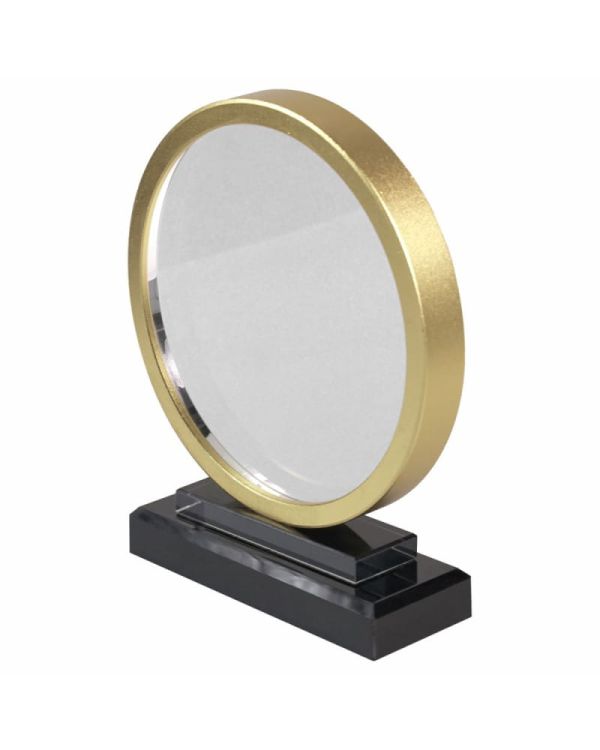 statuetka-szklana-sk103-z-metalem-i-etui (1).jpg