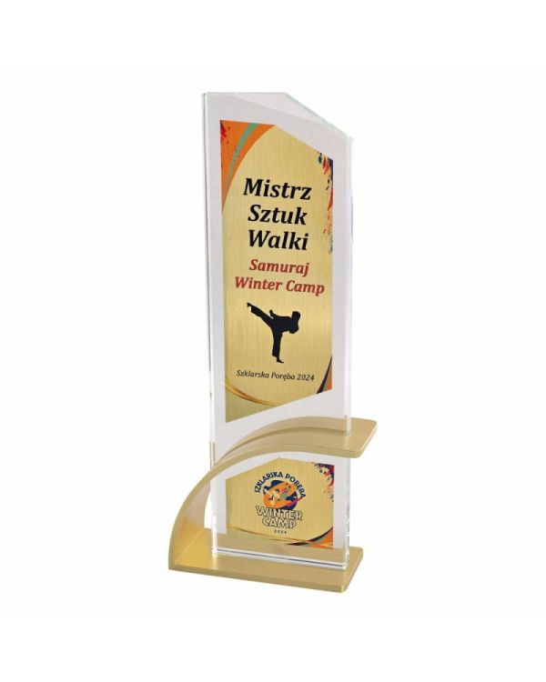 statuetka-szklana-sk101-z-metalem-i-etui (2).jpg