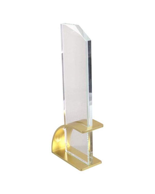 statuetka-szklana-sk101-z-metalem-i-etui (1).jpg