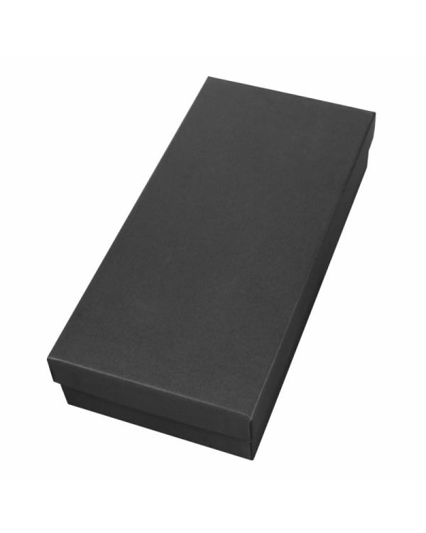 statuetka-szklana-sk102-z-metalem-i-etui (5).jpg