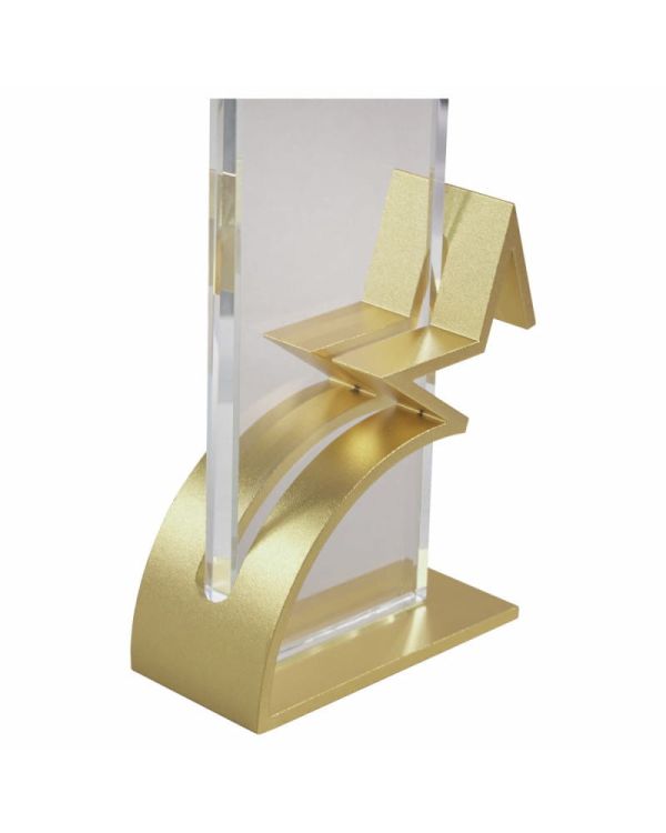 statuetka-szklana-sk102-z-metalem-i-etui (2).jpg