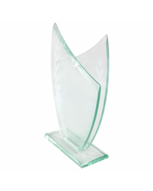statuetka-szklana-sk59-z-etui (1).jpg