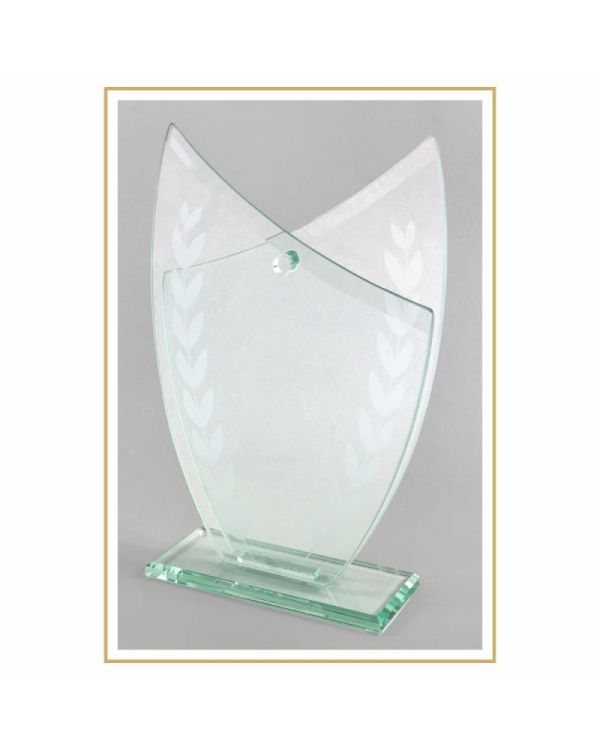 statuetka-szklana-sk59-z-etui.jpg