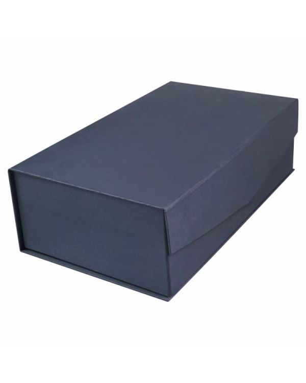 statuetka-szklana-sk58-z-etui-exclusive (5).jpg