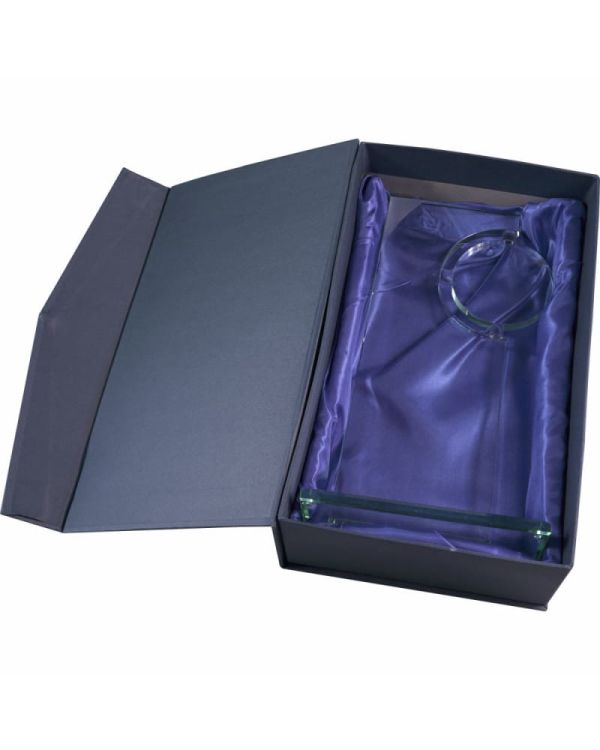 statuetka-szklana-sk58-z-etui-exclusive (4).jpg