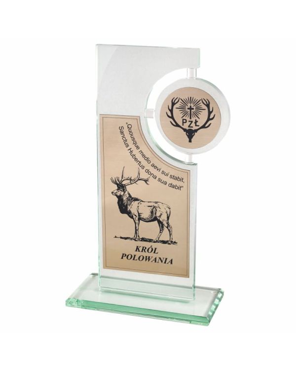 statuetka-szklana-sk58-z-etui-exclusive (3).jpg