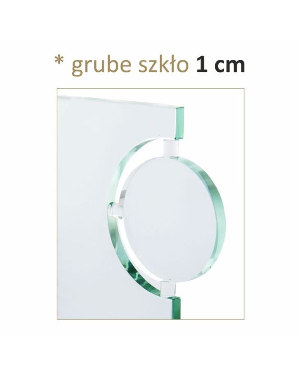 statuetka-szklana-sk58-z-etui-exclusive (2).jpg