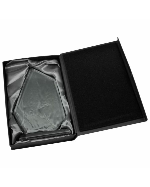 statuetka-szklana-sk111-z-etui (4).jpg